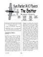 Enlarge PDF 58