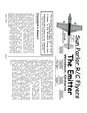 Enlarge PDF 59