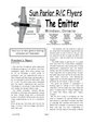 Enlarge PDF 60
