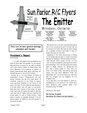 Enlarge PDF 61