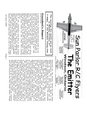 Enlarge PDF 62