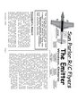 Enlarge PDF 63