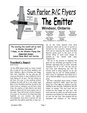 Enlarge PDF 64