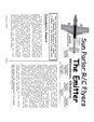 Enlarge PDF 65
