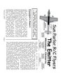Enlarge PDF 66