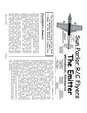 Enlarge PDF 67