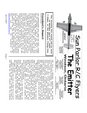 Enlarge PDF 68