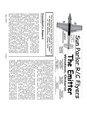 Enlarge PDF 69