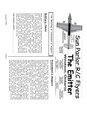 Enlarge PDF 70