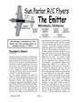 Enlarge PDF 71
