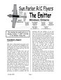Enlarge PDF 72
