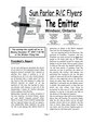 Enlarge PDF 73