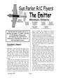 Enlarge PDF 74