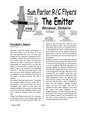 Enlarge PDF 75