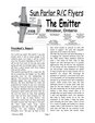 Enlarge PDF 76
