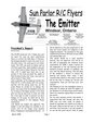 Enlarge PDF 77