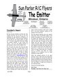 Enlarge PDF 78