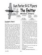Enlarge PDF 79