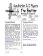 Enlarge PDF 80