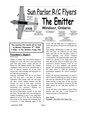 Enlarge PDF 81
