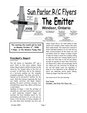 Enlarge PDF 82