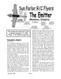 Enlarge PDF 83
