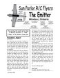 Enlarge PDF 84