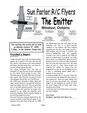 Enlarge PDF 85