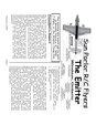 Enlarge PDF 86