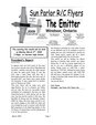 Enlarge PDF 87