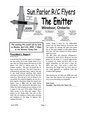 Enlarge PDF 88