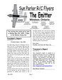 Enlarge PDF 89