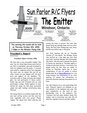 Enlarge PDF 90