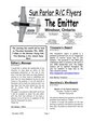 Enlarge PDF 91