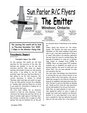 Enlarge PDF 92