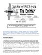 Enlarge PDF 7