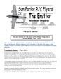 Enlarge PDF 29