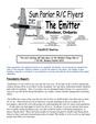 Enlarge PDF 14