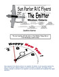 Enlarge PDF 8