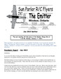 Enlarge PDF 30