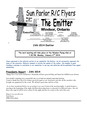 Enlarge PDF 22