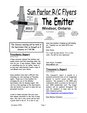Enlarge PDF 93