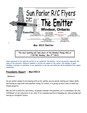 Enlarge PDF 28