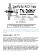 Enlarge PDF 20
