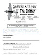 Enlarge PDF 13