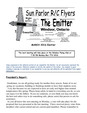 Enlarge PDF 6