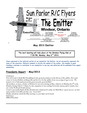 Enlarge PDF 26