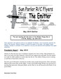 Enlarge PDF 18