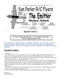 Enlarge PDF 11