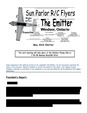 Enlarge PDF 4